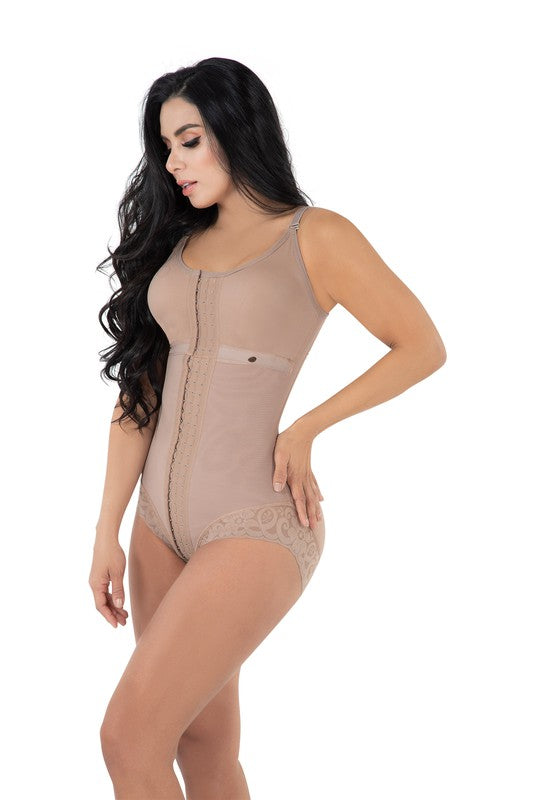 Looking your Best with Hooked Up Shapewear & #Giveaway - momma in