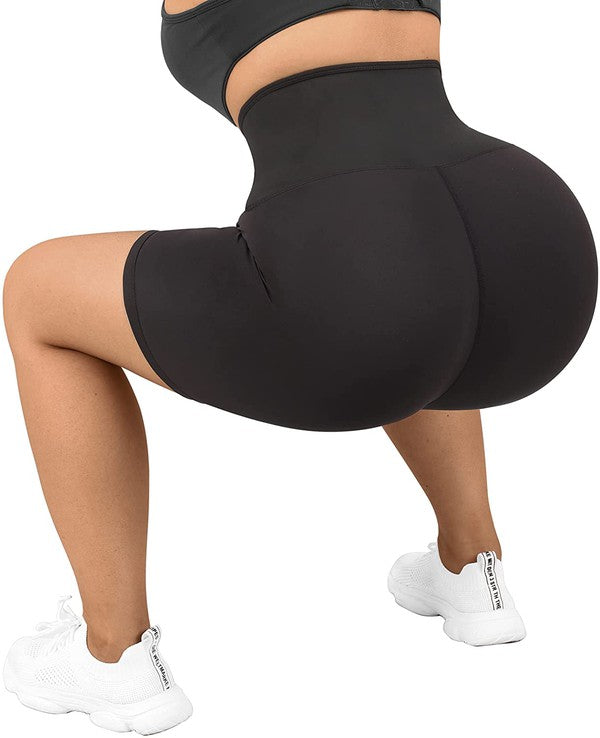 Find Cheap, Fashionable and Slimming brazilian girl butts