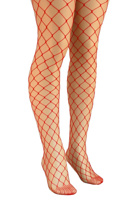 Lager Gauged Fishnet Tights Pantyhose Stockings - Style Baby OMG Fashion Boutique - Stylebabyomg - Buy - Aesthetic Baddie Outfits - Babyboo - OOTD - Shie 