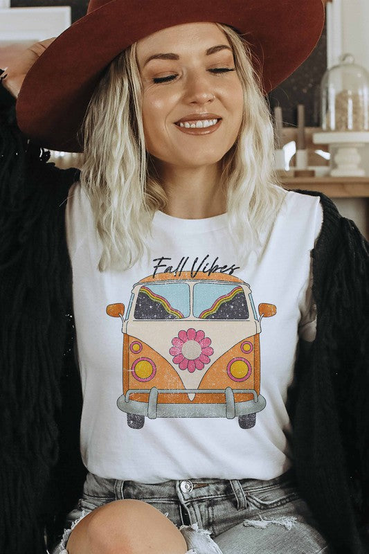 HEY BOO GRAPHIC TEE PLUS SIZE - Style Baby OMG Fashion Boutique - Stylebabyomg - Buy - Aesthetic Baddie Outfits - Babyboo - OOTD - Shie 